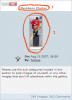 post-1524-1194425252_thumb.png