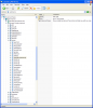 post-1524-1204178091_thumb.png