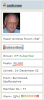 post-1524-1240475708_thumb.png
