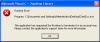 post-15975-126318851511_thumb.png