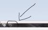 post-16-0-19923800-1355475850_thumb.jpg