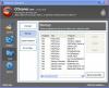 post-16-048829000 1288905530_thumb.jpg