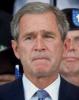 post-16-1178112615_thumb.jpg