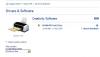 post-16-1192555157_thumb.jpg