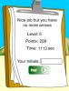 post-16-1198335057_thumb.jpg