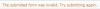 post-16-1214151460_thumb.jpg