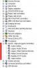 post-16-1217091003_thumb.jpg