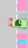 post-163-1096491715_thumb.jpg