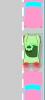 post-163-1096491920_thumb.jpg