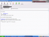 post-163-1102620445_thumb.gif