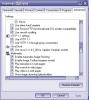 post-163-1107549012_thumb.jpg