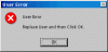 post-163-1113488334_thumb.gif