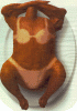 post-1742-1107510558_thumb.gif