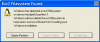 post-1742-1113442003_thumb.png