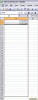 post-1753-1105888311_thumb.gif