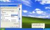post-17666-0-21764000-1373368683_thumb.j