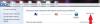 post-17666-0-24593800-1378768121_thumb.j