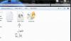 post-17666-0-59012500-1317319014_thumb.j