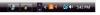 post-17751-016438100 1279922358_thumb.jp