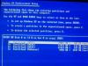 post-18261-090827700 1284630518_thumb.jp