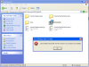 post-18555-033515800 1286562752_thumb.pn