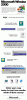 post-188-1123187164_thumb.gif