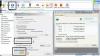 post-18936-094049300 1288958456_thumb.jp
