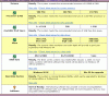 post-19-1053288645_thumb.gif