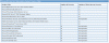 post-19-1053687973_thumb.gif