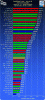 post-19-1077487958_thumb.gif