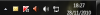 post-19238-013107900 1290969053_thumb.pn