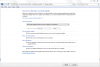 post-19238-089106500 1291405803_thumb.pn