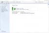 post-19238-089840100 1291405791_thumb.pn