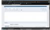 post-19711-0-02144500-1294164249_thumb.j