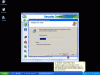 post-19794-0-58905800-1294725853_thumb.g