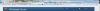 post-20460-0-14931900-1298966009_thumb.j