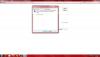post-20527-0-32232700-1300035544_thumb.j