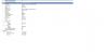 post-20527-0-87438200-1299514848_thumb.j