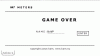 post-2071-1124940502_thumb.gif