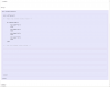 post-2071-1144367887_thumb.png