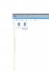 post-20938-0-10892400-1302101245_thumb.j