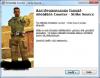 post-21028-0-95258600-1313529471_thumb.j