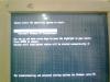 post-21058-0-69909600-1305694555_thumb.j