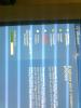 post-21058-0-99295100-1305694032_thumb.j