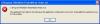 post-21283-0-02458400-1304319705_thumb.j