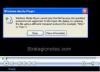 post-21361-0-00272500-1318176324_thumb.j