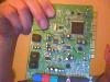 post-21361-0-57553800-1327349133_thumb.j
