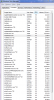 post-21861-0-39061100-1318630993_thumb.p