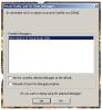post-22004-0-49347400-1321325021_thumb.j