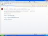 post-22082-0-31351600-1322936030_thumb.j